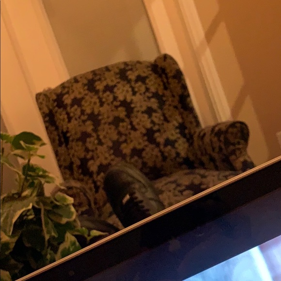 Meet your Posher, Tony - Picture 1 of 1